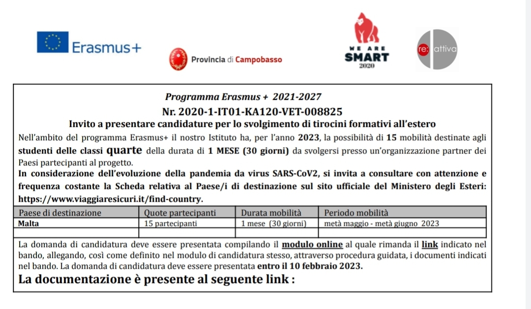 Avviso sito jpg