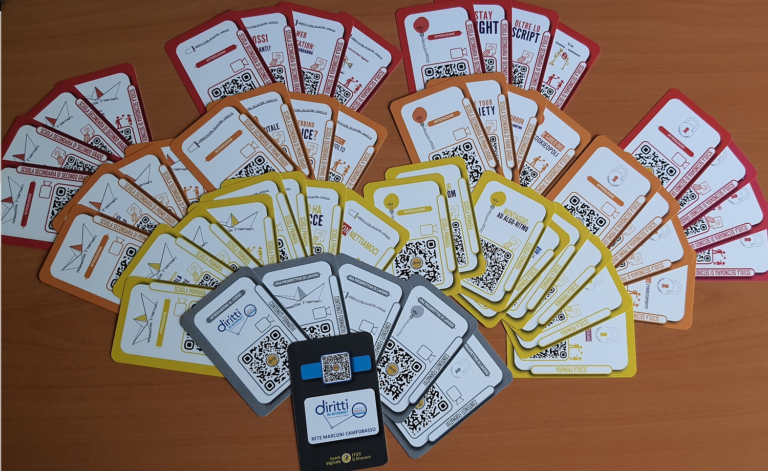 Carte01