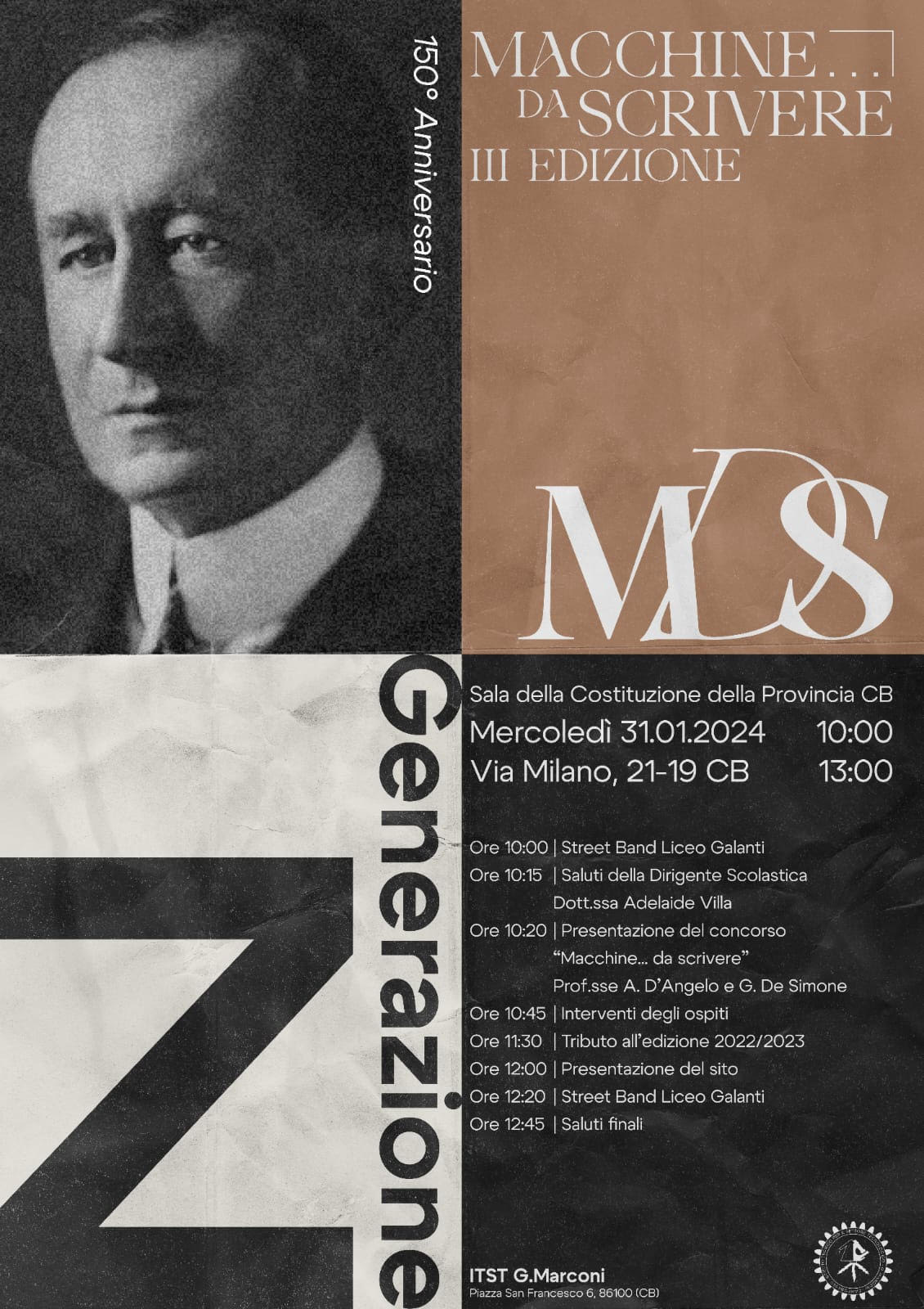 Convegno 31 01 24