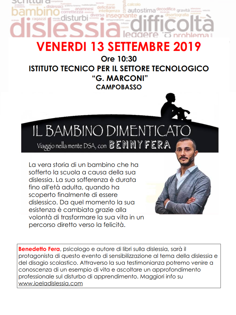 Convegno Campobasso 001
