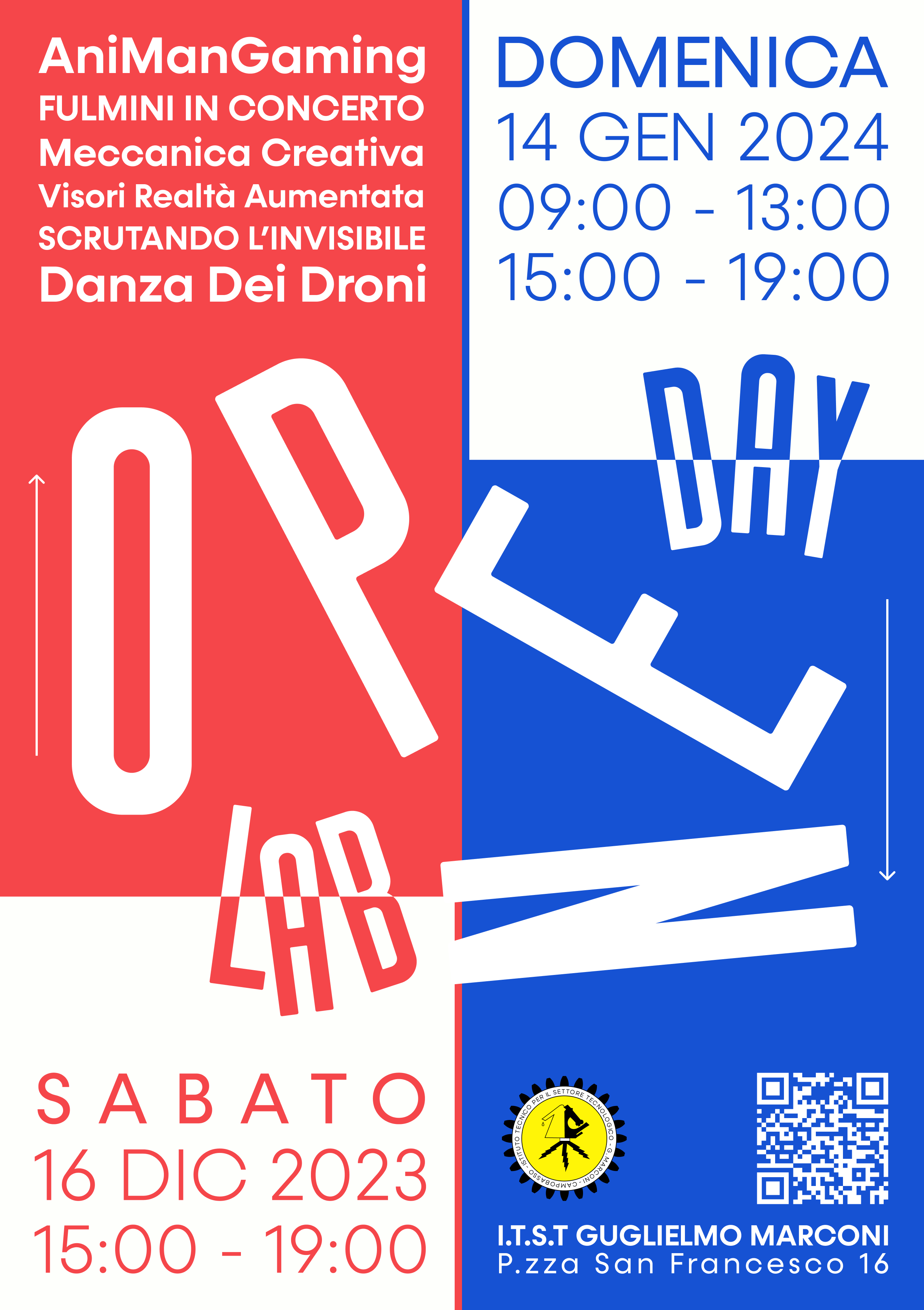 Copia di Locandina2520x3570