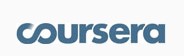 Coursera