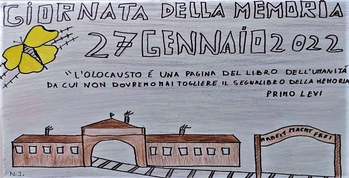 Disegno.png