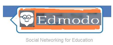 Edmodo
