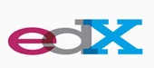 Edx