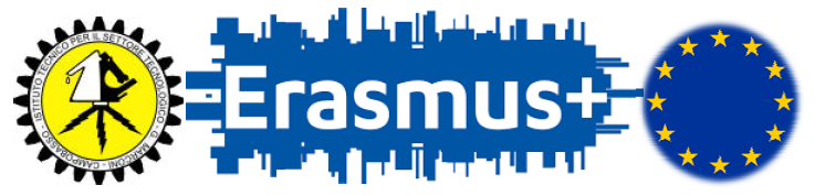 Erasmus