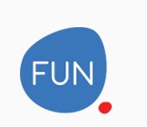 Fun