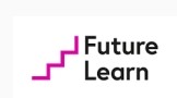 Future