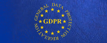GDPR