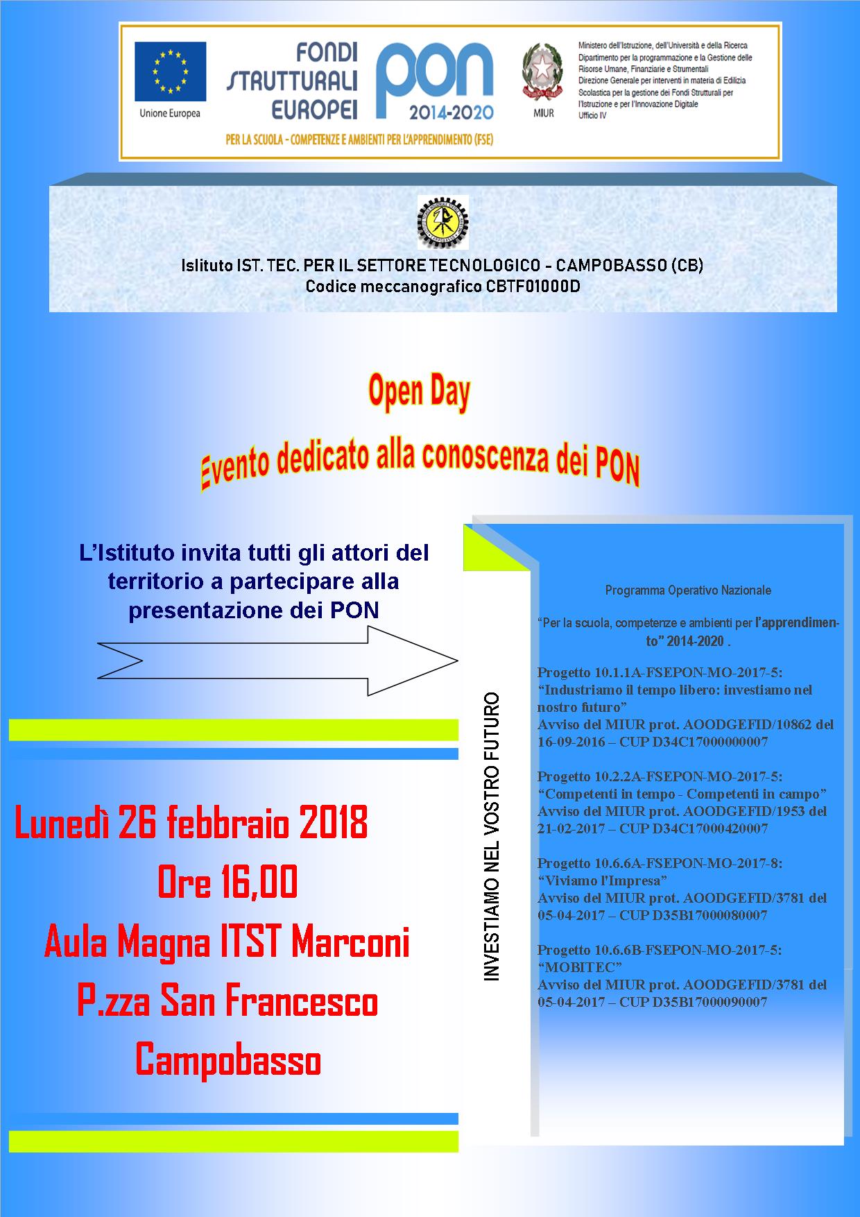 INVITO SITO Annalisa