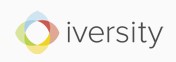 Iversity