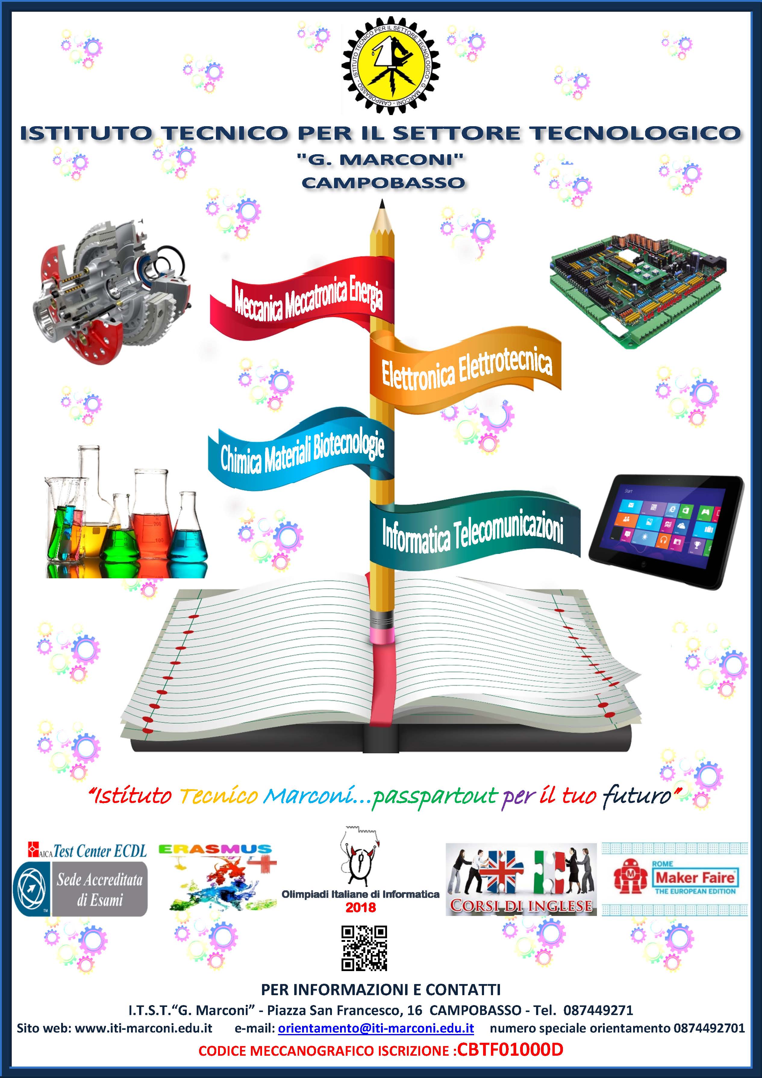 LOCANDINA 2021 WEB