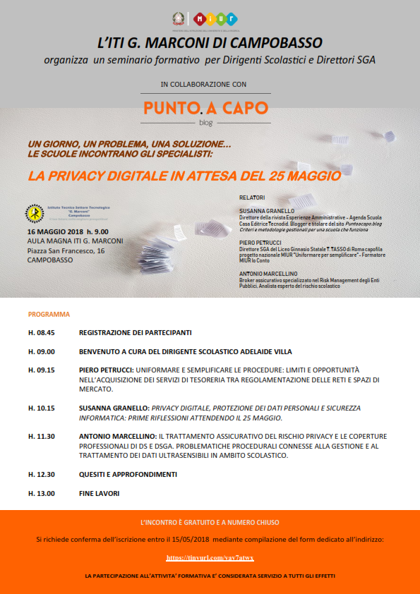 LOCANDINA CAMPOBASSO 2018 001