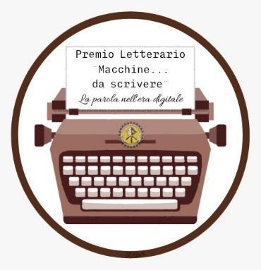 Logo macch scriv