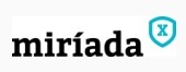 Miriadax