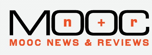 Mooc