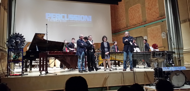 Percussioni01a