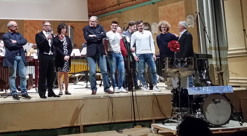 Percussioni02a