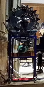 Percussioni03a