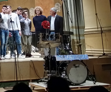 Percussioni04a
