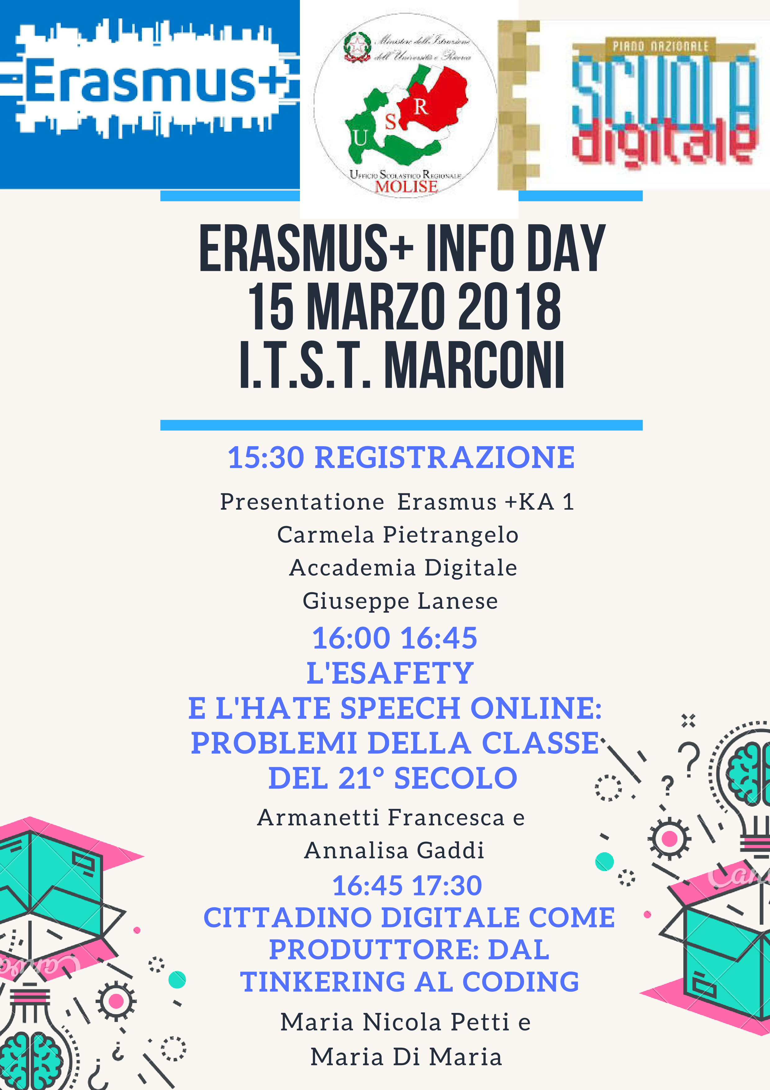 ProgrammaInfoDay