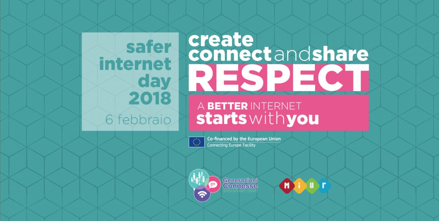 Safer day