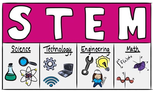 SummerStem