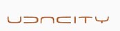 Udacity