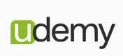 Udemy