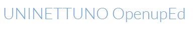 Uninettuno