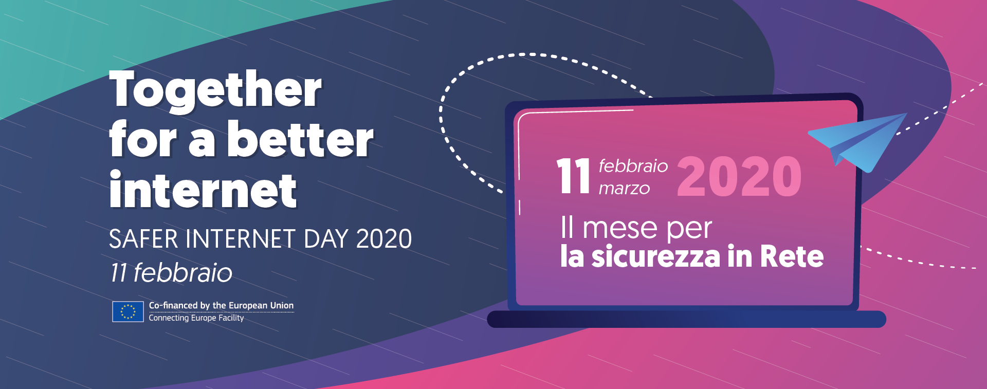 creativita sid header