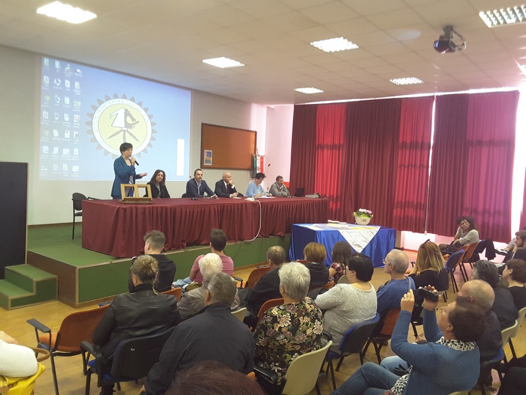 eccellenze2017