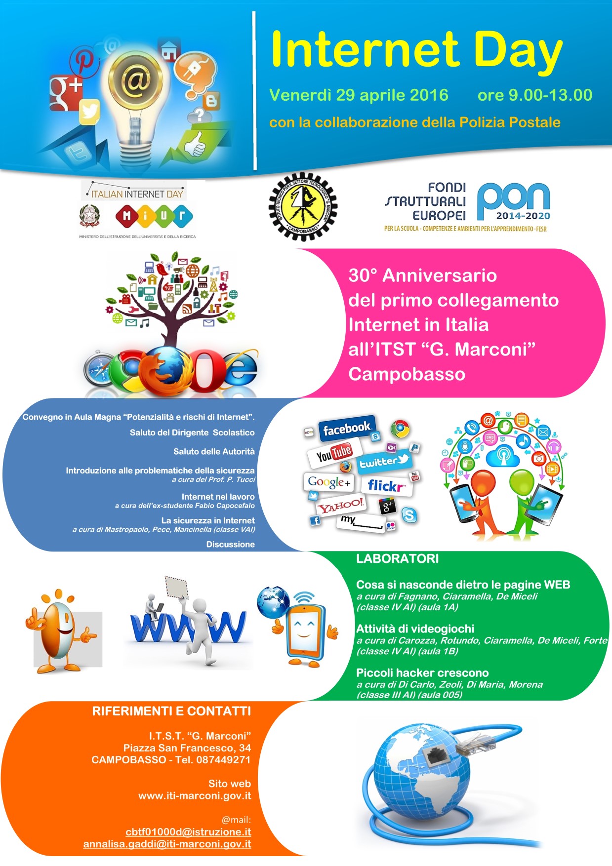 locandina USO SITO WEB