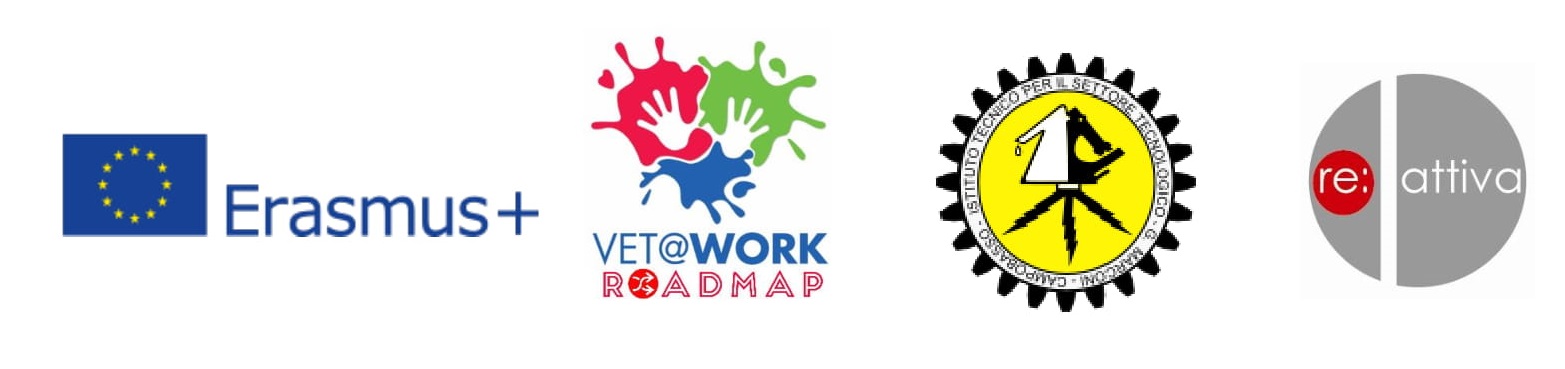 logo vetwork roadmap 1