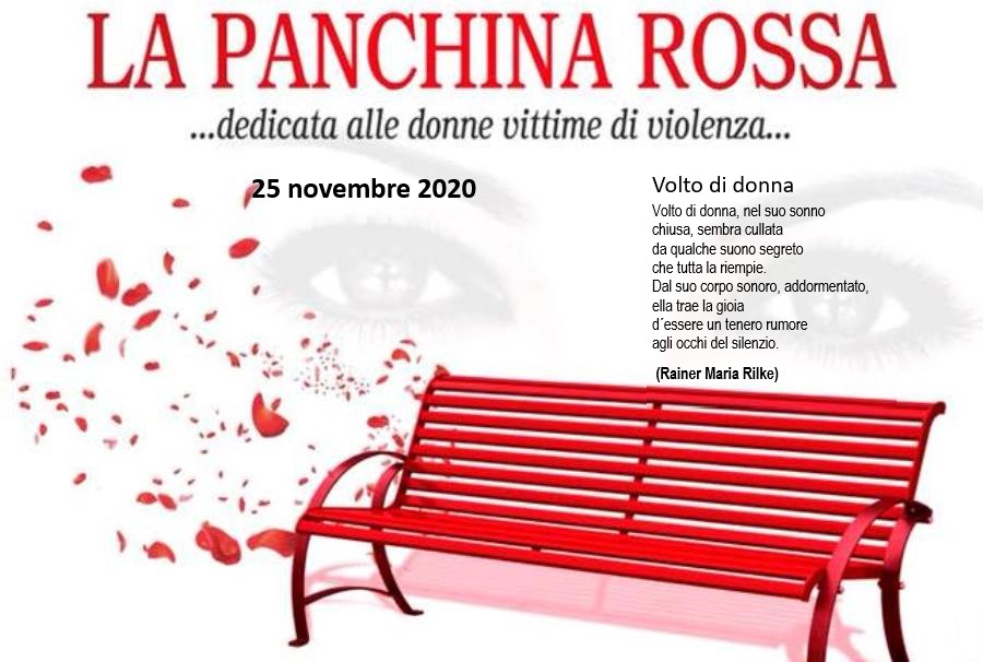 panchina rossa.jpg2