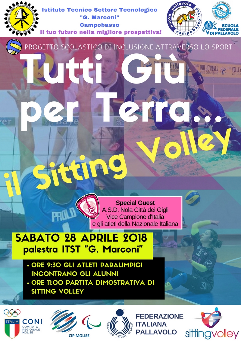 sitting manifesto sitting 28 aprile sito